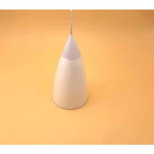 FMS Su27 Radio Controlled Aircraft Nose Cone FMS27