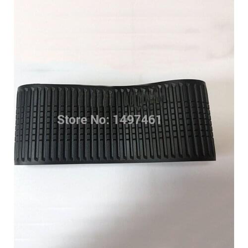 Original Zoom ring grip Rubber Repair parts For Tamron 18-200mm f/3.5-6.3 DiIII VC B011 lens （For E mount