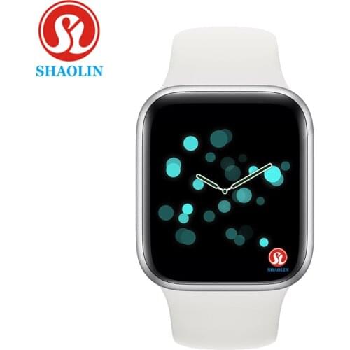 Bluetooth Watch Shaolin China