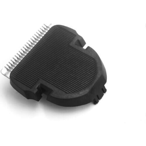 Replacement Clipper Blade Cutter Hair Grooming Trimmer Head Shaver Comb Brush
