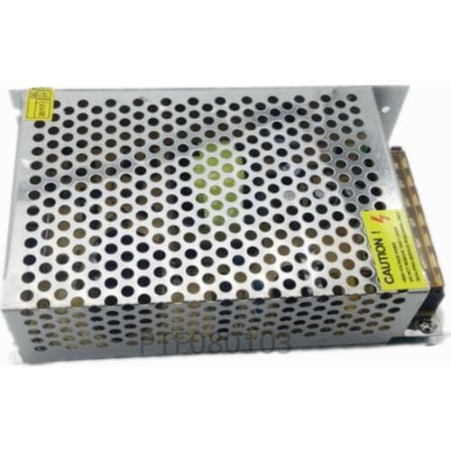 2pcs LED Factory Directly Sell AC110V-220V TO DC 12V /15A 180W W Switch Power Supply Driver Adapter LED Strip Light