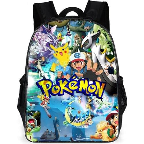 Походные и туристические рюкзаки TAKARA TOMY China At AliExpress