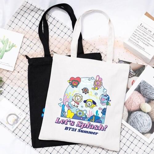 Женские сумки через плечо ZQWY China At AliExpress