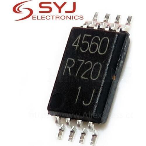 1pcs/lot BA1404F BA3121F BA3834F BA3884F BA4560R BA5813FM BA5815FM BA5825FP BA5954FP BA5986FM BA6247FP SOP In Stock