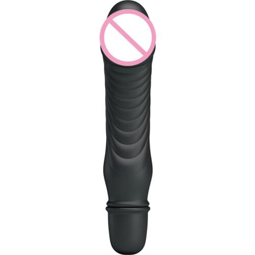 10 Speed Vibrators for Women G Spot Vagina Stimulator Dildo Vibrator Sex Toys for Woman Erotic Toys Adult Sex Machine Shop