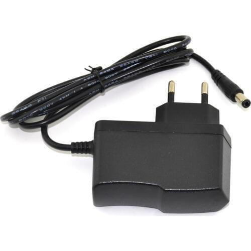 50 PCS a lot High quality EU Plug AC Adapter Power Supply Charger Charging Cable for S-N-E-S