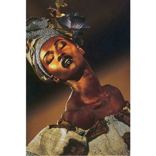 5D DIY Diamond Embroidery Color Graffiti Full Diamond Painting Cross Stitch Accessories Rhinestone Embroidery Home Decoration