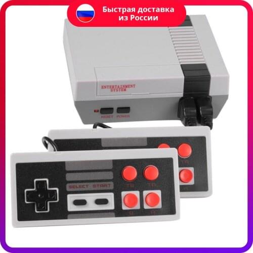 Игровые консоли A+ China At AliExpress