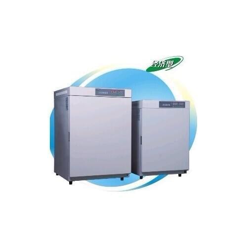 BPN-80CW(UV) CO2 incubator a key equipment for immunology, oncology genetics and bio engineering