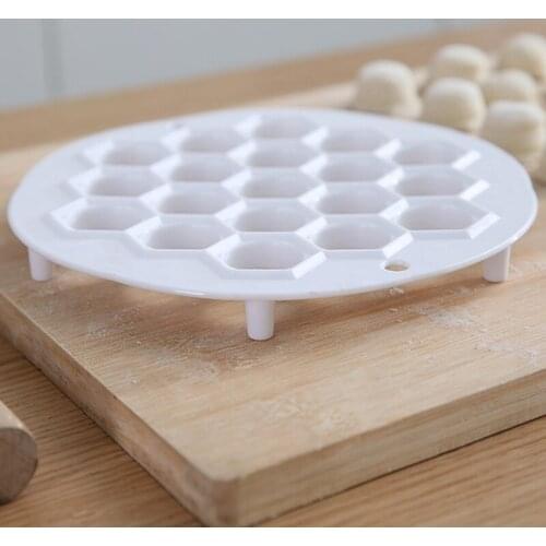 discountHEH Molds For Dumplings