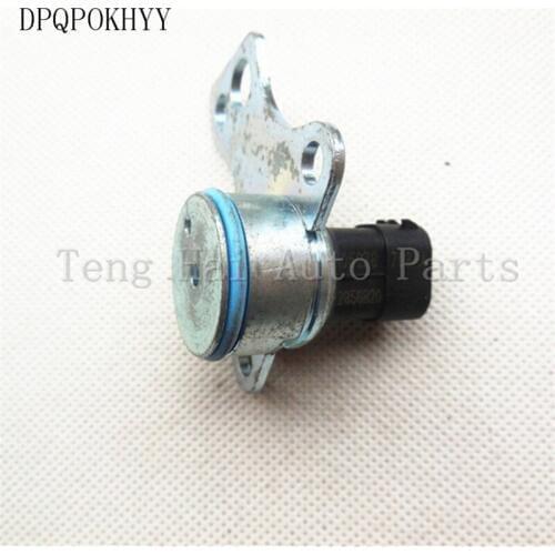 DPQPOKHYY For Chrysler pressure sensor,05078708AA