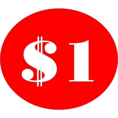 This is the link for the extra charge of printing costing