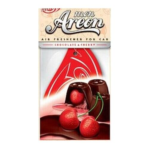 Fedex IE Free shipping , Wholesale Paper Air Freshener , Hanging Paper Perfume