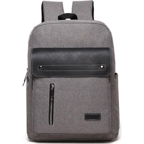 Hengyun Men's Laptop Backpacks
