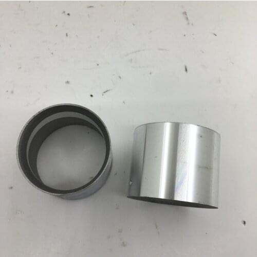 SherryBerg Fajs 48 IDF 48IDF EMPI HPMX venturi choke size 40mm fit WEBER dellorto carburetor carb carby carburettor PAIR (2 CHOK