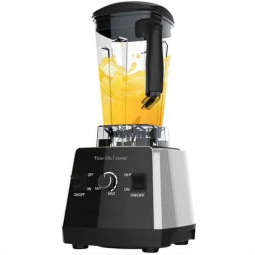 KVDAZU Home Blenders
