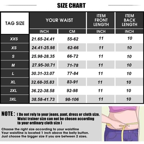 Latex Waist Trainer Corset Binders and Shapers Body Shapewear Women Slimming Belly Sheath Reductive Girdle Pink Blue White Fajas