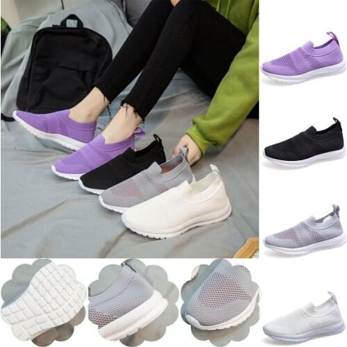 Женская осенняя обувь Lecopike China At AliExpress