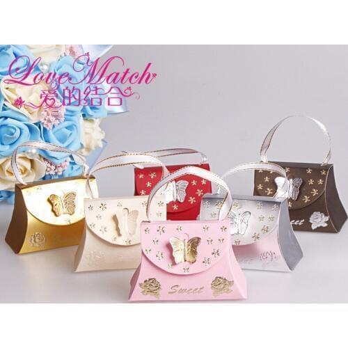 Love Match Products For Embroidery