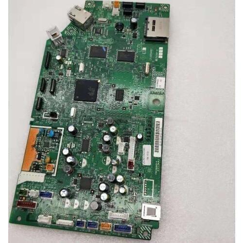 Motherboard LT1633001 B57U107-2 B57U107 for Brother MFC-J5910DW Printer