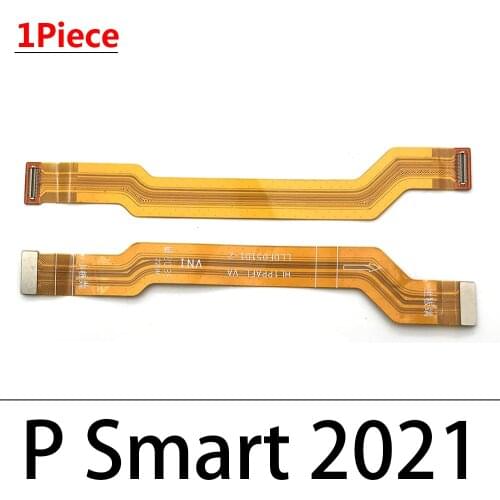 New For Huawei P Smart 2019 Main FPC LCD Display Connect Mainboard Flex Cable Ribbon Ribbon