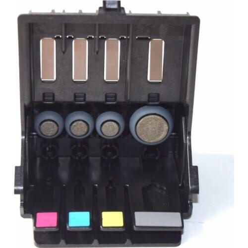 OG OUGUAN Parts And Accessories For Printers