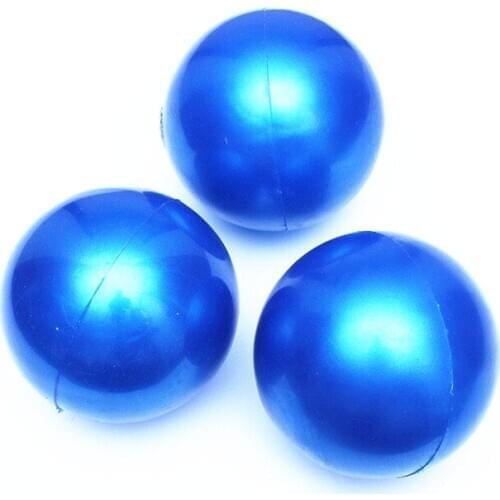 Wholesale 10PCS/lot Screwing Ball Type Watch Friction Sticky Back Case Opener Tool Watchmaker Rubber Ball remove tools New