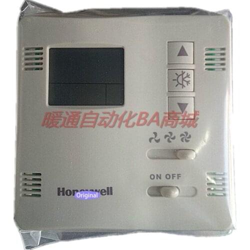 Original T6390 A1001 Quality test video can be provided，1 year warranty, warehouse stock