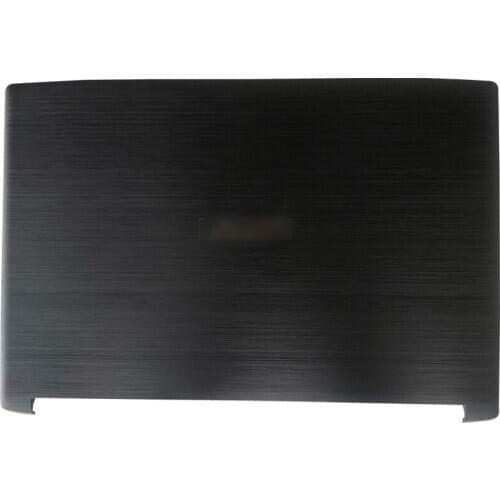 Original NEW Laptop LCD Back Cover/LCD L&R Hinges For Acer Aspire 5 A515-51 A515-51G AP28Z000100 AM28Z000200 AM28Z000100