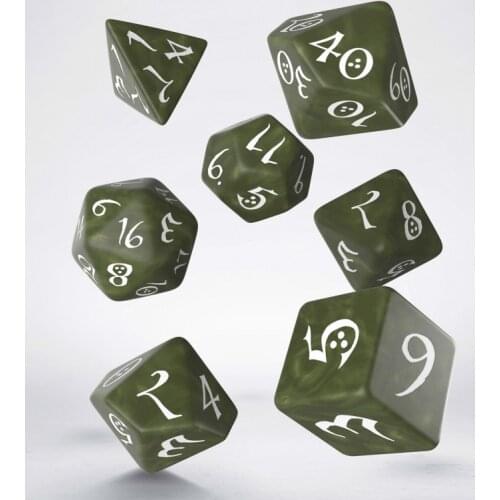 Q-workshop Puzzles & Puzzles