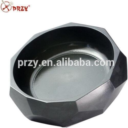 Silicone Concrete Planter Mold Cement Reusable Mould 3d Silicone Vase Molds Geometric Shape Flowerpot Molds Planter Mold S5309