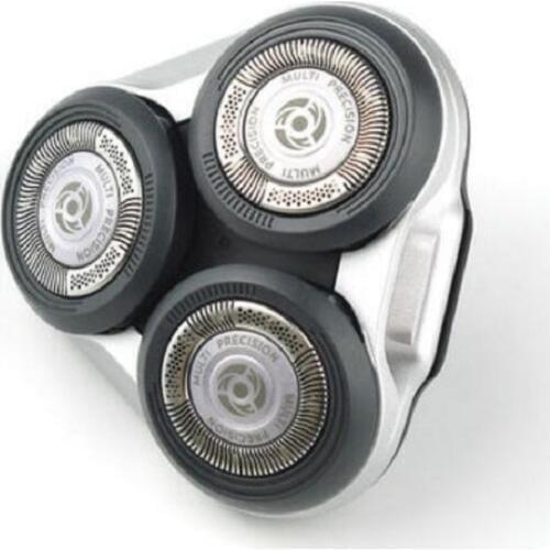 Razor Head Replacement Shaver Blade for Philips Norelco S5420 S5210 S5077 S5078 S5080 S5081 S7700 S9000 Shaving Head Replacement