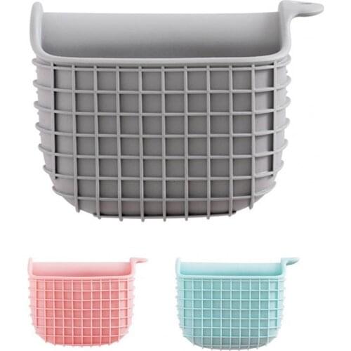 Oven Mitts Heat Resistant Non-Slip Silicone Thickened Hand Clip BBQ Tray Heat Insulation Protect Glove Baking Cooking Tool