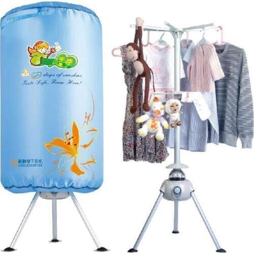 Trifate Laundry Appliances