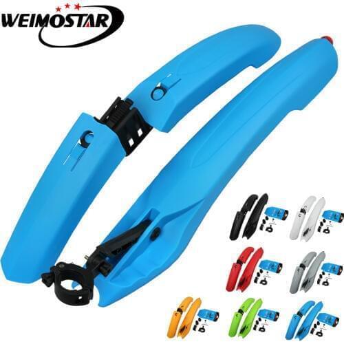 Крылья для велосипедов Weimostar China At AliExpress