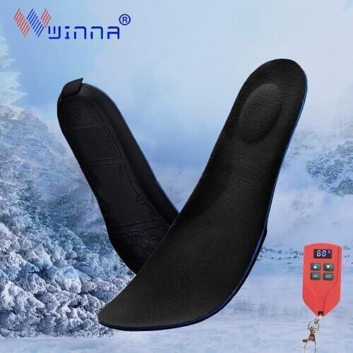 Winna.etech Goods For Tourism