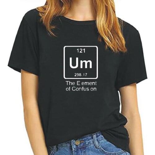 Fun T Shirt Women Summer New Street Plus Size Loose White Black Tee Women Short Sleeve Tshirt Women