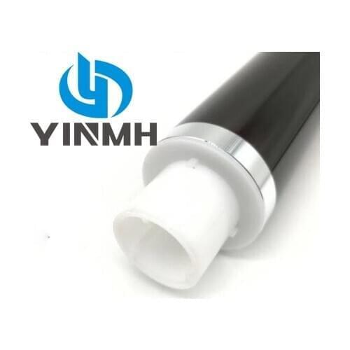 1PC Used Original (85%-95% New) Drum TASKalfa 2550ci 2551ci OPC Drum For Kyocera FS-C8020 C8025 C8525 C8520 8020 8025 8525 8520