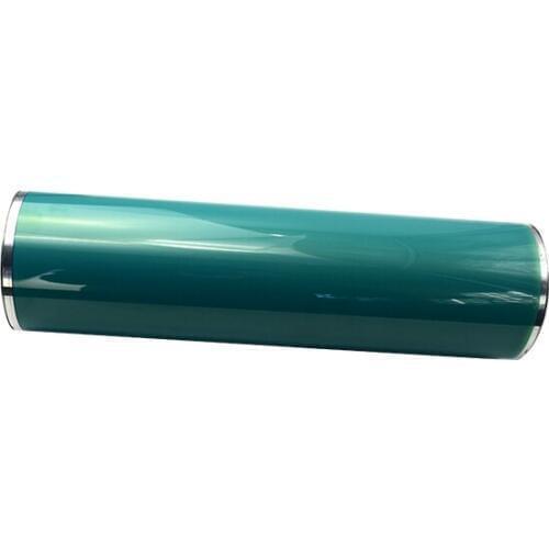 1X High Efficiency OPC Drum for Ricoh MP 1065 1075 2060 2075 5500 6500 7500 6000 6001 7000 7001 8000 8001 6002 7502 9002 9001