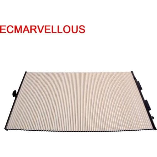 De Voiture Parasole Parasol Parabrisas Delantero Car Accessories Auto Accesorios Coche Interior Retractable Windshield Sunshade