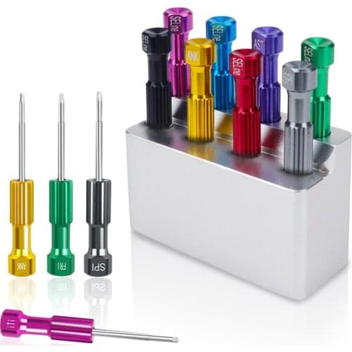 COXO Oral Hygiene Products