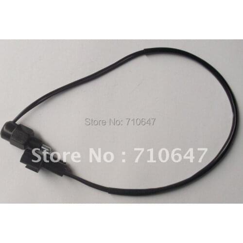 For HYUNDAI 93860-02001,93860-02002,9386002001,9386002002