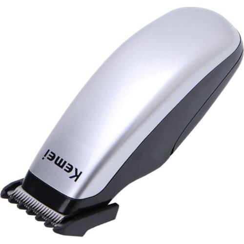 Mens Electric Shaver Beard Trimmer Razor Hair Clipper Groomer Hair Cutting beards mustaches Cutter hair clipper