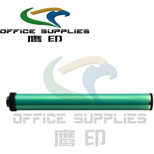 1PC OPC Drum for Ricoh SP3600 SP3610 SP4500 SP4510