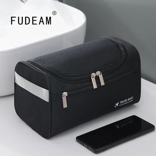 FUDEAM Organizer Bags