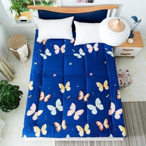 Наматрасники Hang&hang China At AliExpress