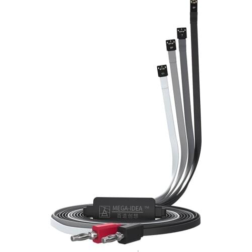 HONGPU Mobile Phone Chargers