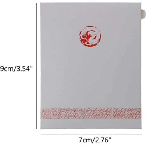 Tiger Gaming Mouse Feet Mouse Skate For Endgame Gear XM1 White Mouse Curve Edge Drop shipping