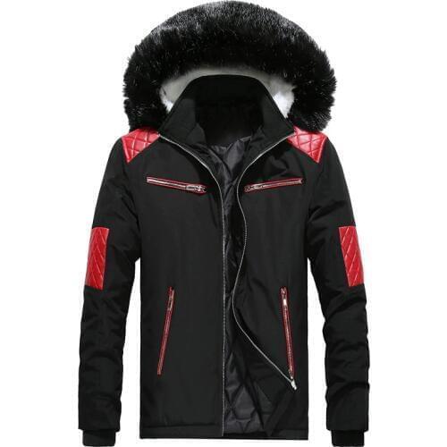 Модная мужская одежда MISNIKI China At AliExpress