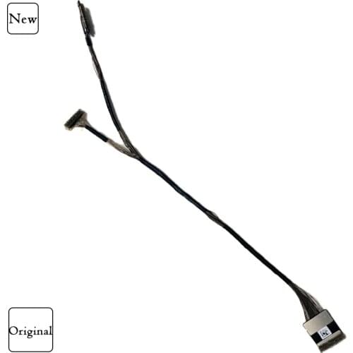 100% Original and New Gimbal Coaxial Line Gimbal Signal Line for DJI Mavic Mini and Mavic Mini 2